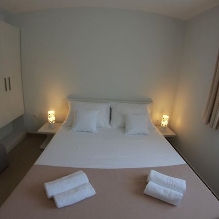 Villa Mar Slano Ngoại thất bức ảnh