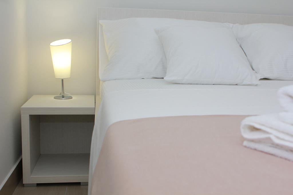 Villa Mar Slano Ngoại thất bức ảnh