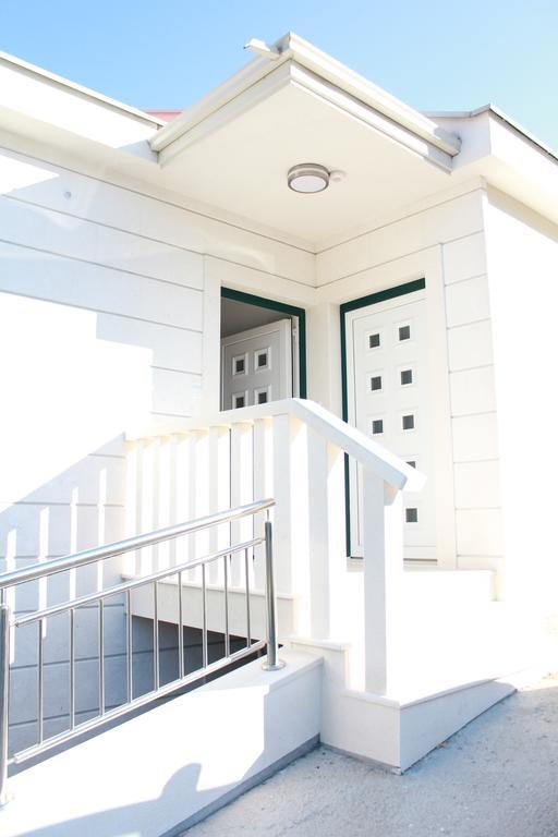 Villa Mar Slano Ngoại thất bức ảnh